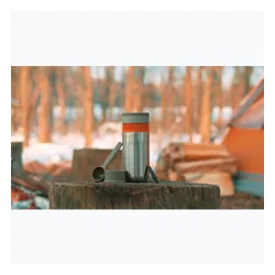 Przenośny ekspres do kawy Wacaco Pipamoka 240 ml