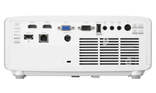 Projektor Optoma ZH361 DLP Full HD