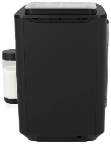Ekspres SIEMENS EQ.600 TP603EM6 iAroma (Cold Brew)