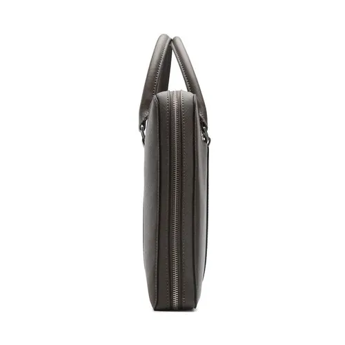 Guess Certosa Saffiano Smart HMECSA P3138 geantă pentru Laptop GLI