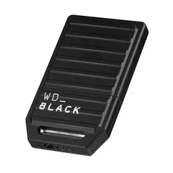 Dysk SANDISK WD Black C50 1TB SSD (Xbox)