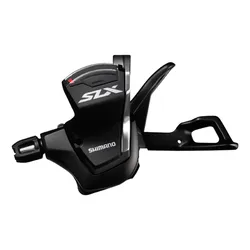 Манетка (Шифтер) Shimano SLX SL-M7000