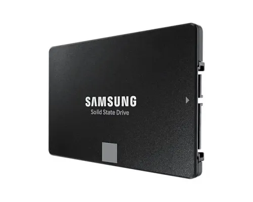 Dysk Samsung 870 EVO 4TB 2,5"