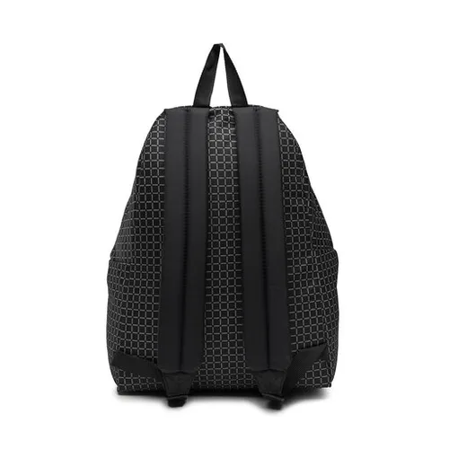 Rucsac Eastpak căptușit Pak ' r Ek000620 Negru U36