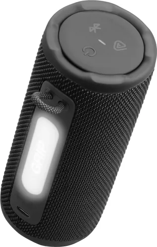 Głośnik mobilny JBL Grip Czarny