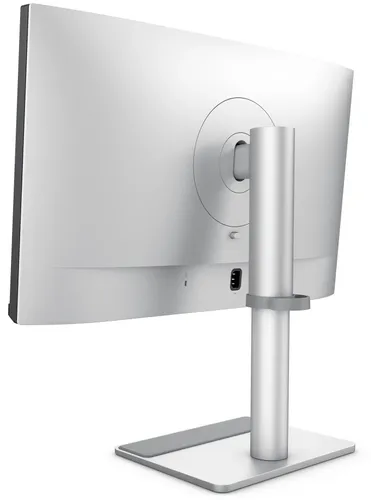 BenQ MA270S - 70Hz | 5K | IPS | 27'' | USB-C 96W | Thunderbolt