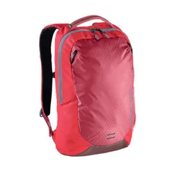 Городской рюкзак Eagle Creek Wayfinder Backpack 20 l Women's Fit-coral sunset