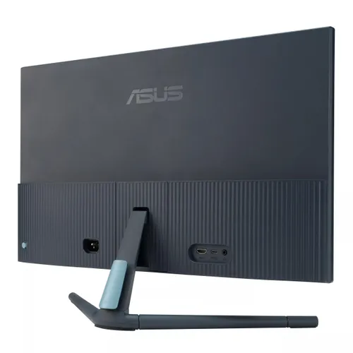 Monitor ASUS VU249CFE-B 24" Full HD IPS 100Hz 1ms