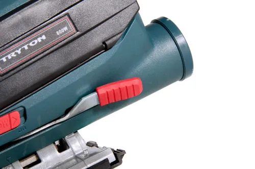 Triton tmr800k jigsaw Electric