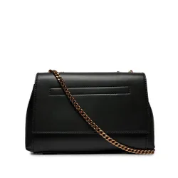 Guess Sestri Logo Bag (VZ) HWVZ90 01210 BLA