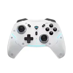 Pad Machenike G5 Pro Max SE Bezprzewodowy Biały