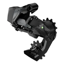Przerzutka tylna SRAM Rival AXS E1