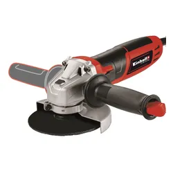 Szlifierka kątowa Einhell TC-AG 115/750