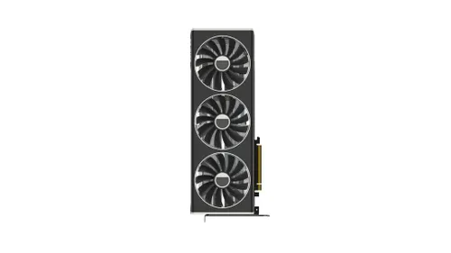 Karta graficzna XFX Radeon RX 7900 XT Speedster MERC 310 20GB GDDR6 320bit FSR