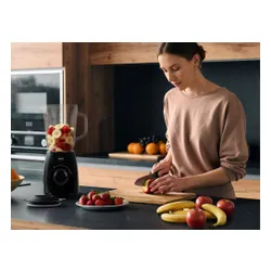 Blender kielichowy ELDOM BK6 Noxar