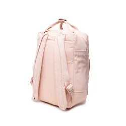 Macaroon natura PAL gogoasa serie D010nt-000121-F Răsărit de soare moale