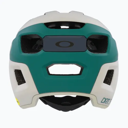 Kask rowerowy Oakley Drt3 Trail EU mist pacific