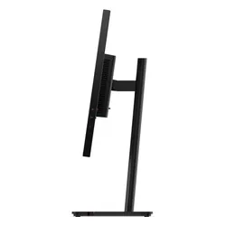 Monitor LENOVO ThinkVision T27UD-40 27" 3840x2160px IPS 4 ms + Kamerka ThinkVision MC60