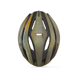 Kask rowerowy MET Trenta MIPS