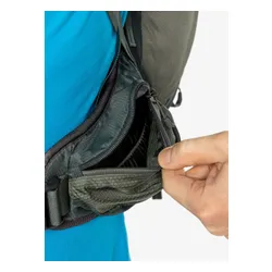 Plecak trekkingowy damski Gregory Maven 35 - helium grey