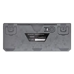 Klawiatura ENDORFY Thock V2 75 Wireless
