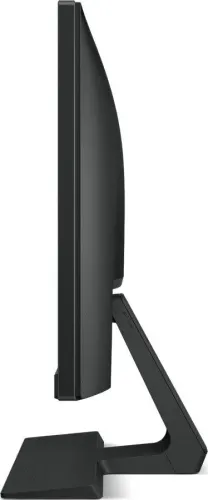 Monitor BenQ GW2283 22" Full HD IPS 60Hz 5ms