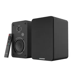 Kolumny Blaupunkt BS50BK Czarny 2szt.