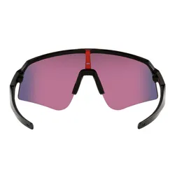 Велосипедные очки Oakley Sutro Lite Sweep PRIZM Road