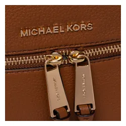 MICHAEL Michael Kors Rhea Zip 30s5gezb1l Rucsac pentru bagaje