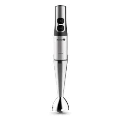 Blender Łucznik JK-1200 Titanium Silver Strong 1200W