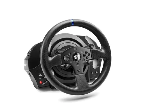 Thrustmaster руль T300 RS GT PC / PS3 / PS4