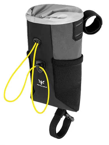 Сумка APIDURA Backcountry Food Pouch Plus