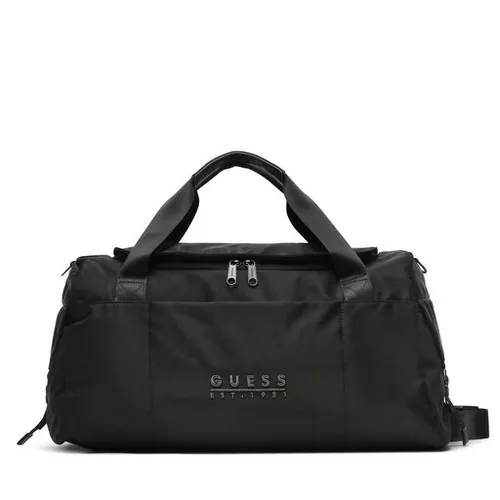 Ghici Nola călătorie Tmvene P3339 bla sac