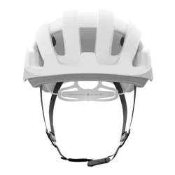 Kask rowerowy POC Omne Air Resistance MIPS