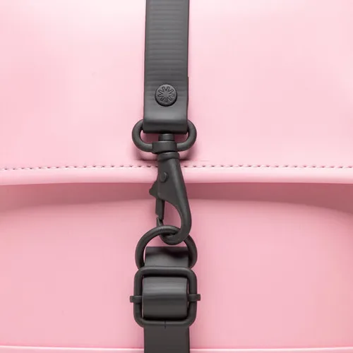 Ploaie Rucsac Micro 13660 Cer Roz