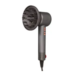 Suszarka EXTRALINK EX.95689 1500 W