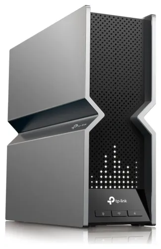 TP-Link Archer BE800