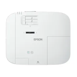 Projektor Epson EH-TW6150 3LCD 4K