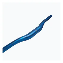 Руль для велосипеда RACE FACE Atlas 35 820 mm/20 mm, синий