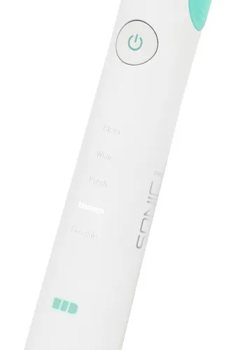 Szczoteczka soniczna TEESA Sonic Pro TSA8011