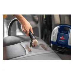 Odkurzacz Bissell SpotClean Mini Cordless 4065N