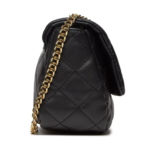 Valentino Ocarina Vbs3kk05r Nero 001 portofel
