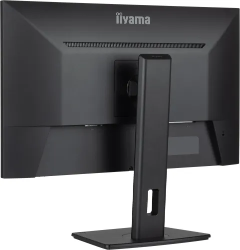 Monitor iiyama ProLite XUB2793HSU-B7 27" Full HD IPS 100Hz 1ms MPRT