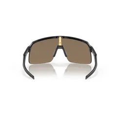 Okulary rowerowe OAKLEY Sutro Lite PRIZM 24K