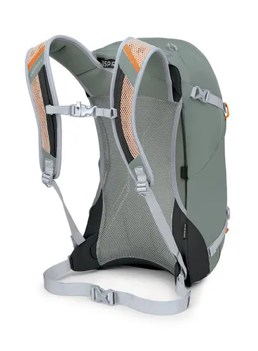 Рюкзак Osprey Hikelite 26-Pine leaf green