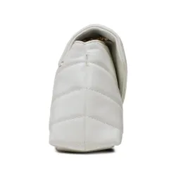 Geanta Aldo Serafina 16390311 100