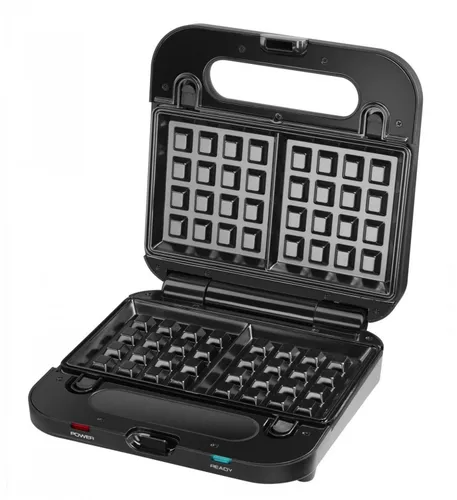 Amica SMK4011 czarny