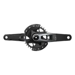 Mechanizm korbowy SRAM X0 Eagle Transmission V2 Wide DUB