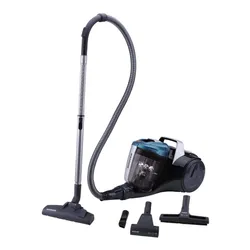 Odkurzacz HOOVER Breeze BR71-BR30011