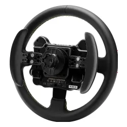 Руль Thrustmaster EVO Racing 32R Leather Lenkrad (4060318)